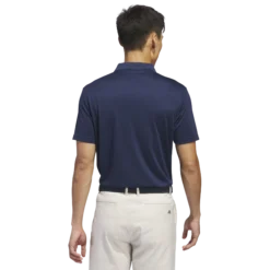 ADIDASadidas performance lc polo m
