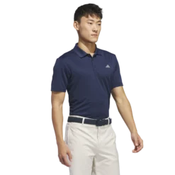 ADIDASadidas performance lc polo m