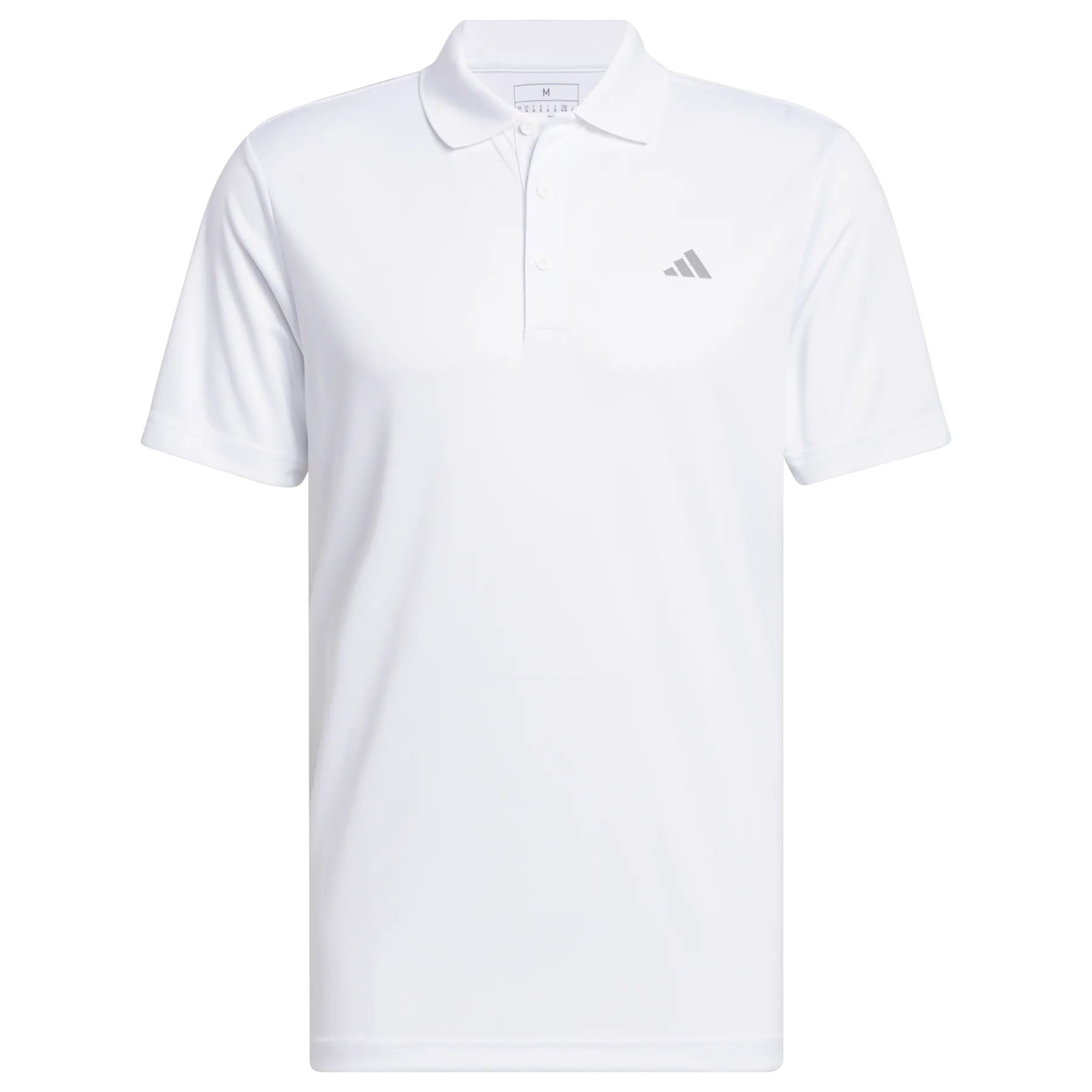 ADIDASadidas performance lc polo m