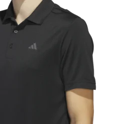 ADIDASadidas performance lc polo m