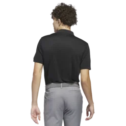 ADIDASadidas performance lc polo m