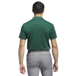 ADIDASadidas performance lc polo m