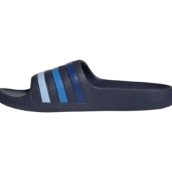ADIDASadilette aqua k