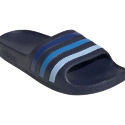 ADIDASadilette aqua k