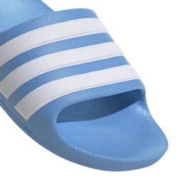 ADIDASadilette aqua k