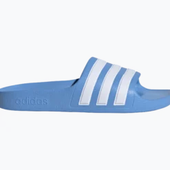 ADIDASadilette aqua k