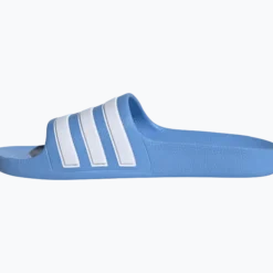 ADIDASadilette aqua k