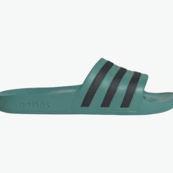 ADIDASadilette aqua u