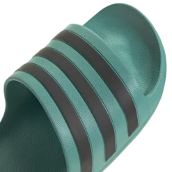 ADIDASadilette aqua u