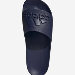 ADIDASadilette aqua u