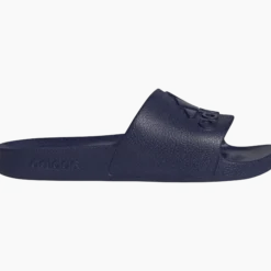 ADIDASadilette aqua u