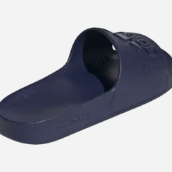 ADIDASadilette aqua u