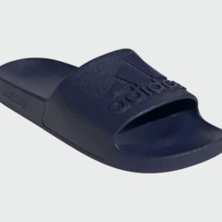 ADIDASadilette aqua u