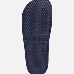 ADIDASadilette aqua u
