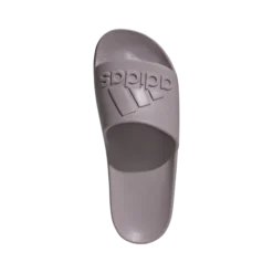 ADIDASadilette aqua u