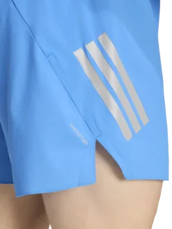 ADIDASadi365/// sho m