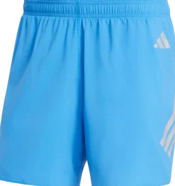 ADIDASadi365/// sho m