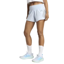 ADIDASadi365/// sho w