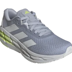 ADIDASadistar 3 m