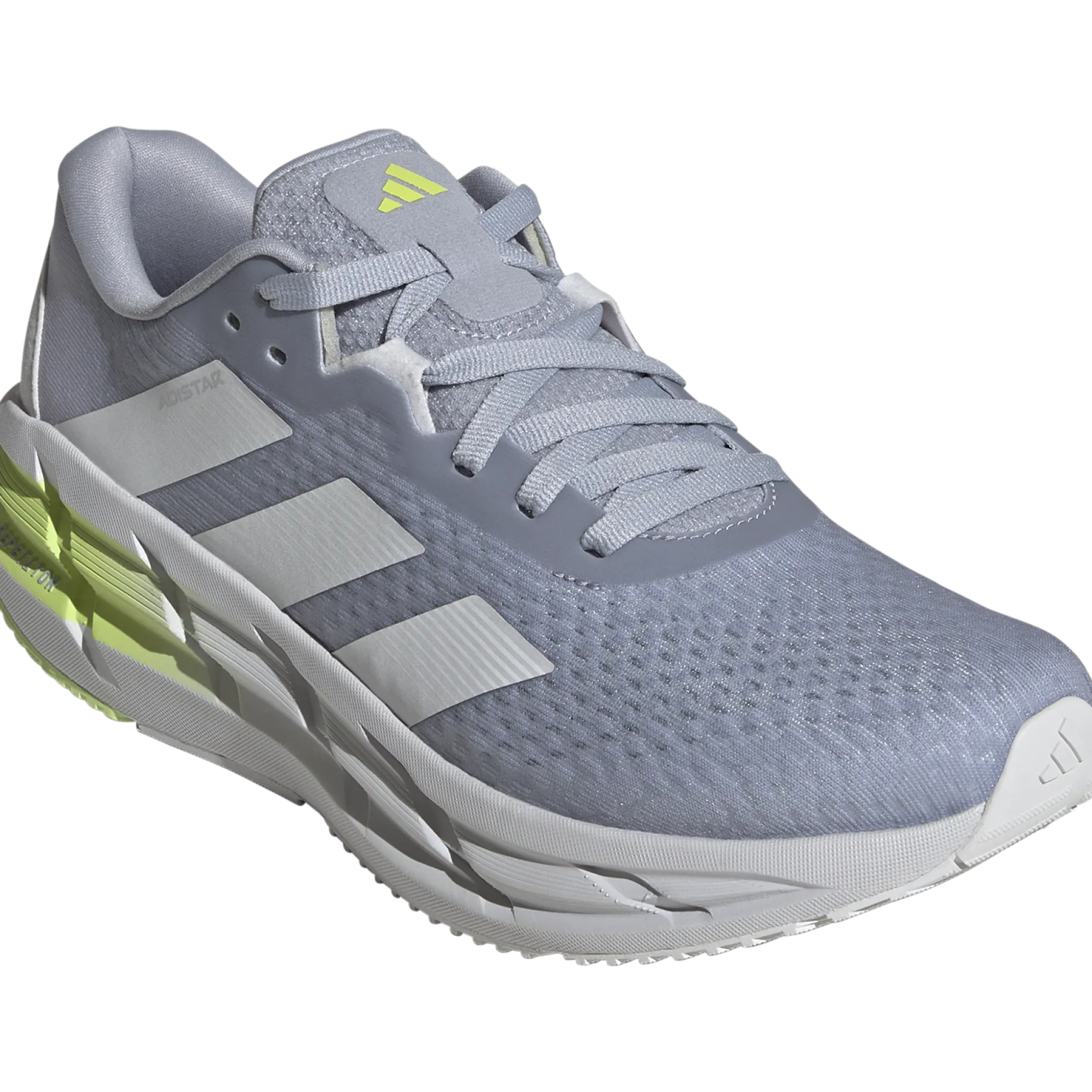 ADIDASadistar 3 m