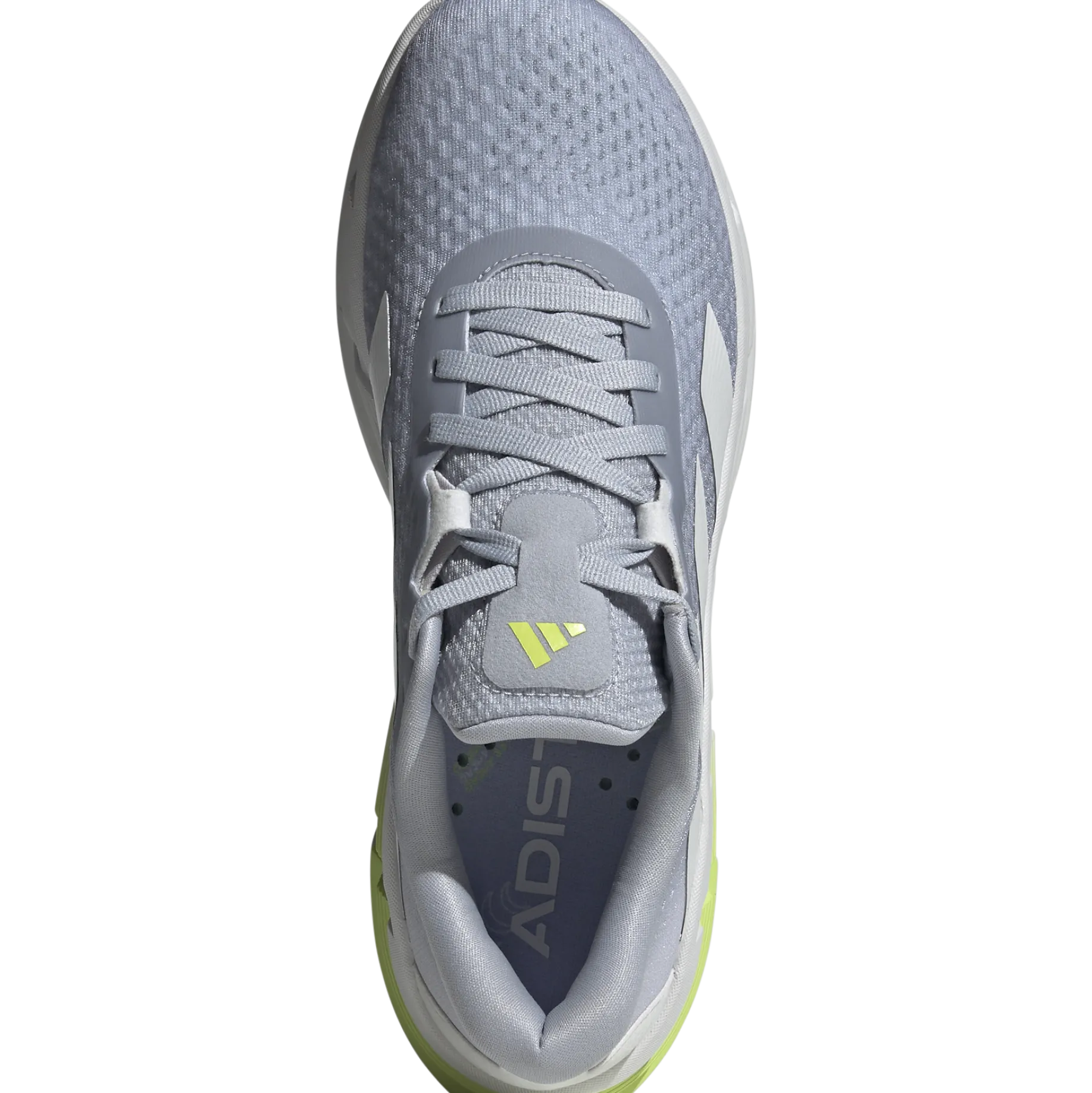 ADIDASadistar 3 m