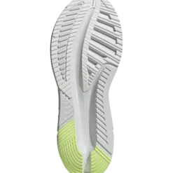 ADIDASadistar 3 m