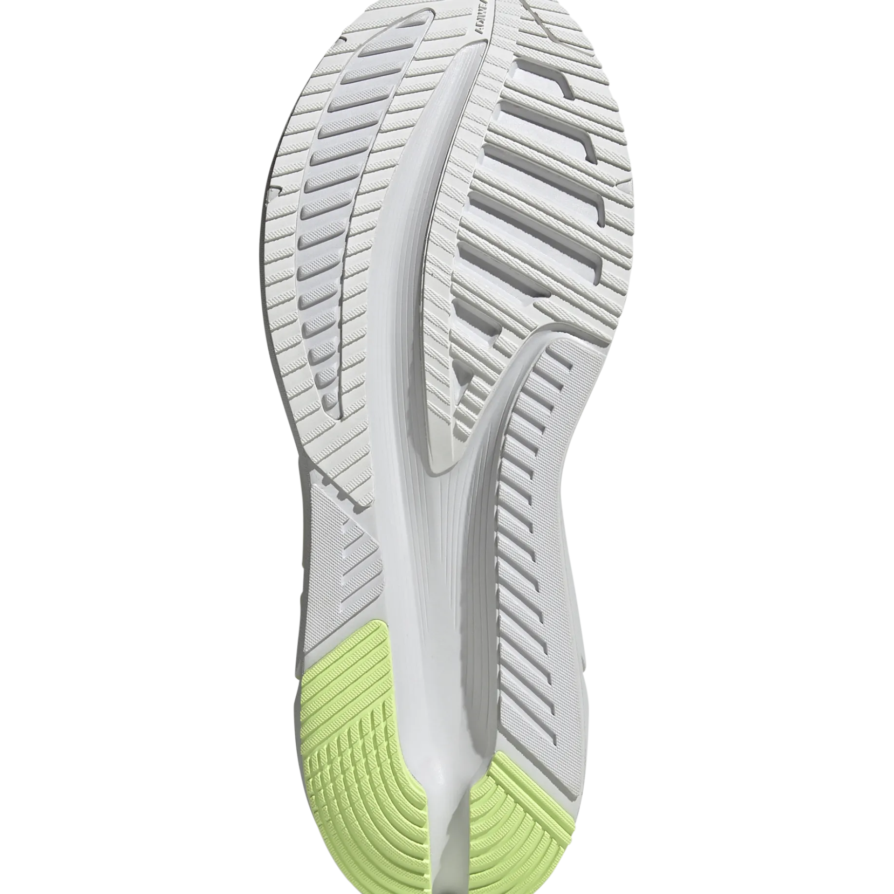 ADIDASadistar 3 m