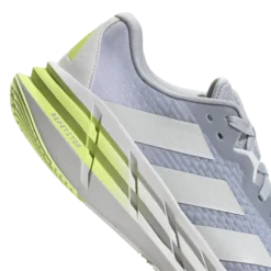 ADIDASadistar 3 m