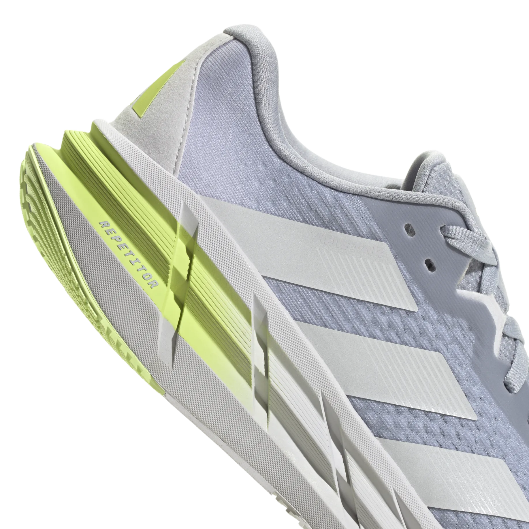 ADIDASadistar 3 m