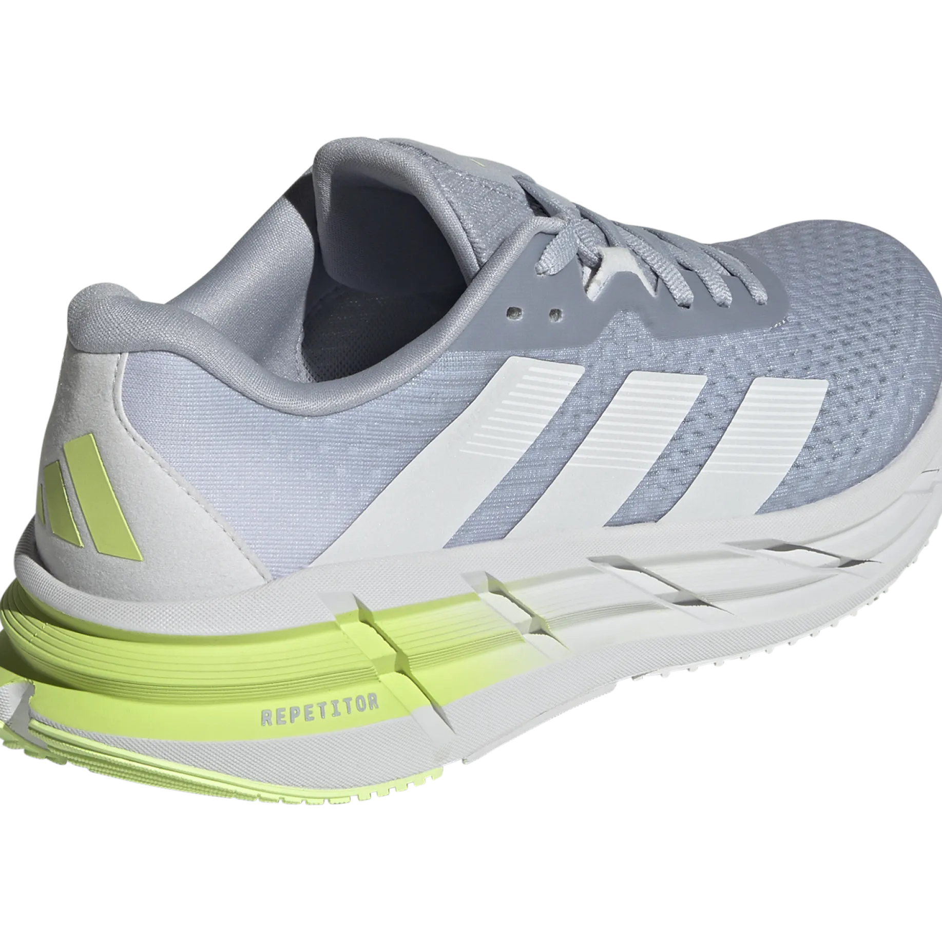 ADIDASadistar 3 m
