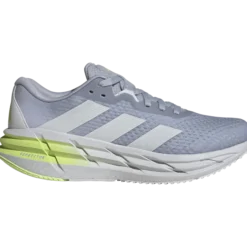 ADIDASadistar 3 m