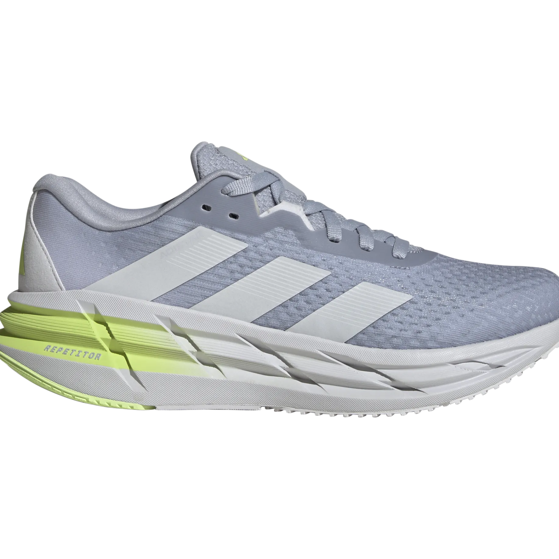 ADIDASadistar 3 m
