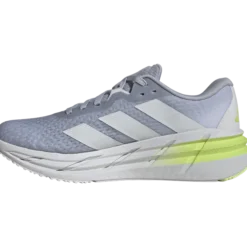 ADIDASadistar 3 m