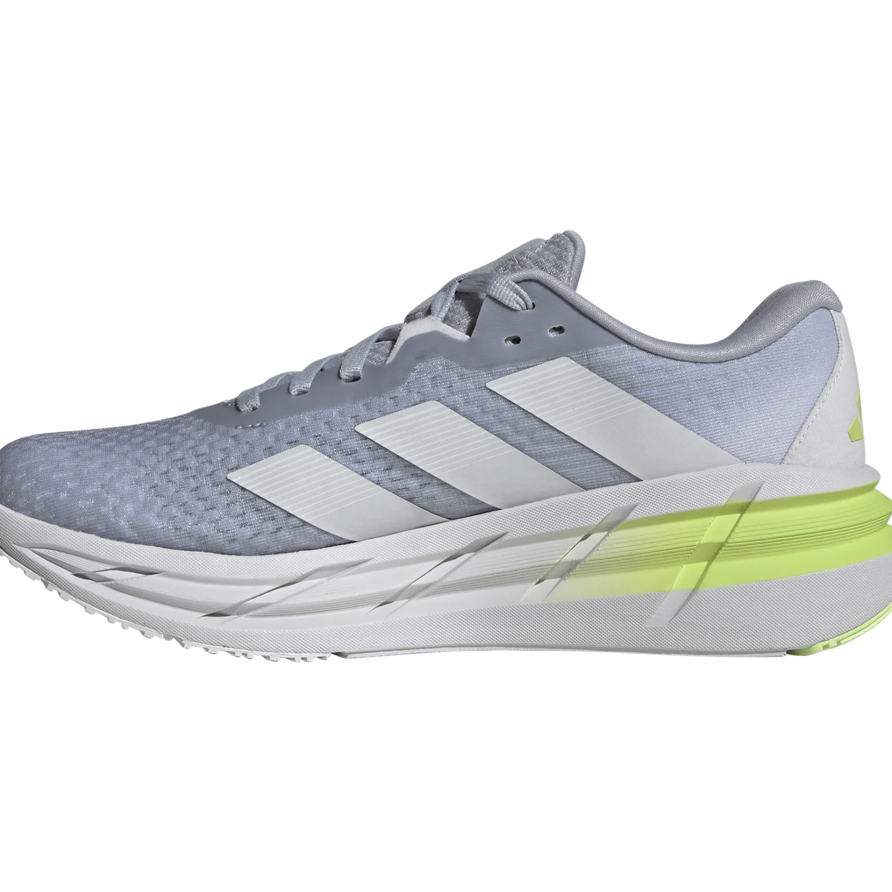 ADIDASadistar 3 m