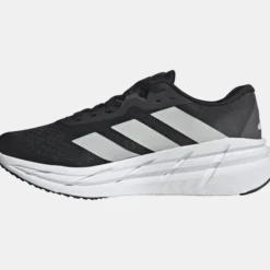 ADIDASadistar 3 m