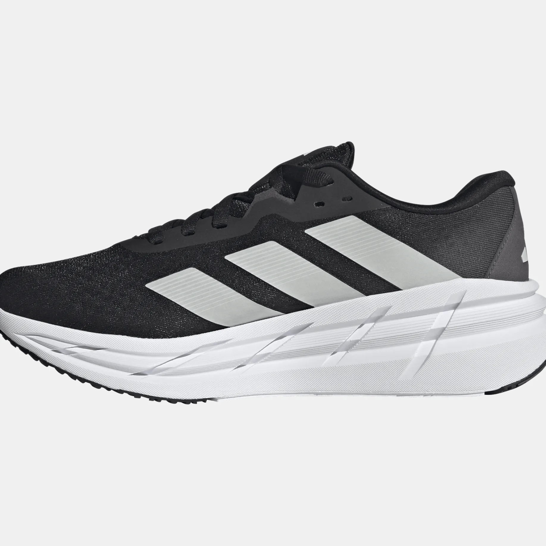 ADIDASadistar 3 m