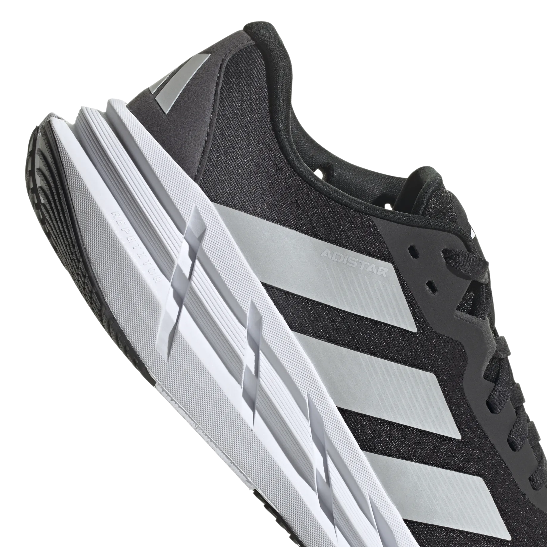 ADIDASadistar 3 m