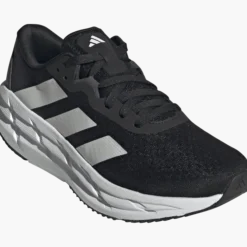 ADIDASadistar 3 m