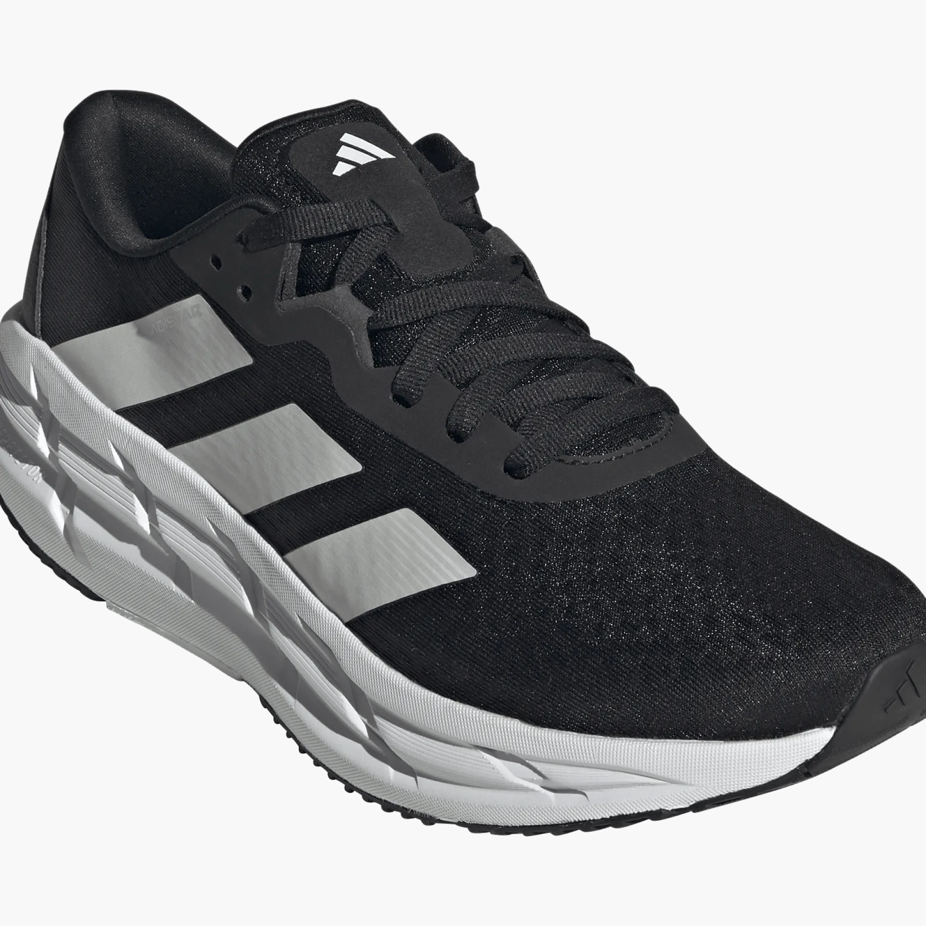 ADIDASadistar 3 m