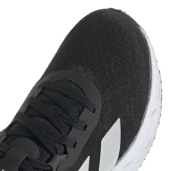 ADIDASadistar 3 m