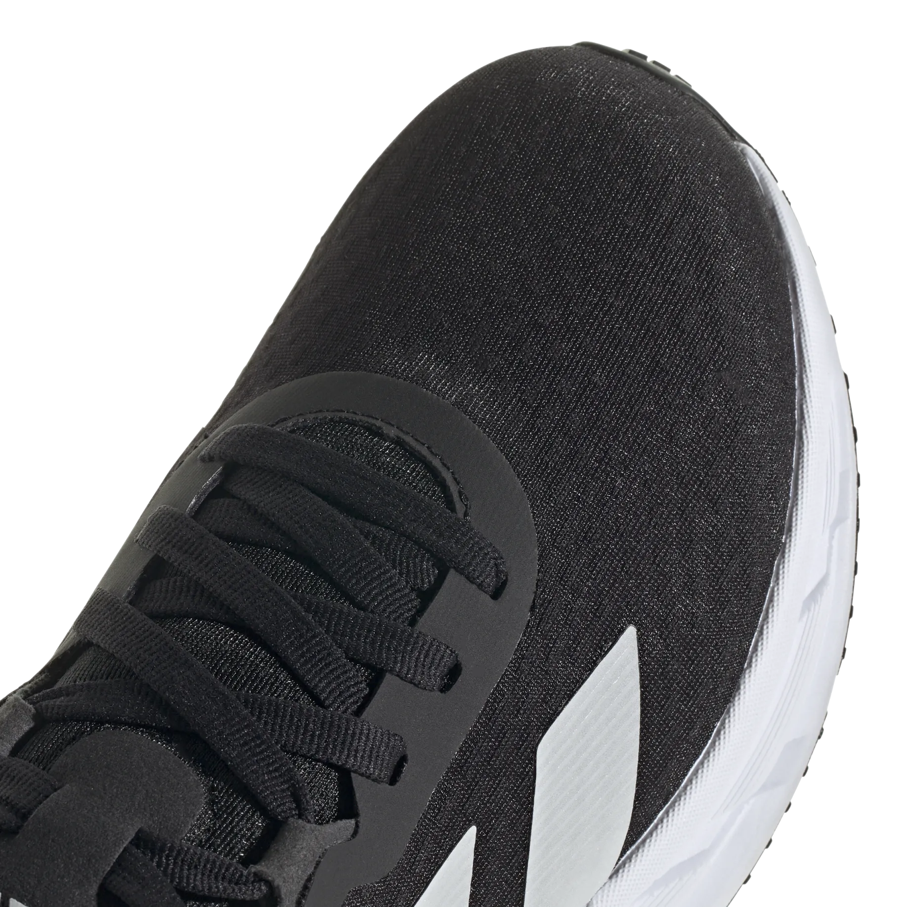 ADIDASadistar 3 m
