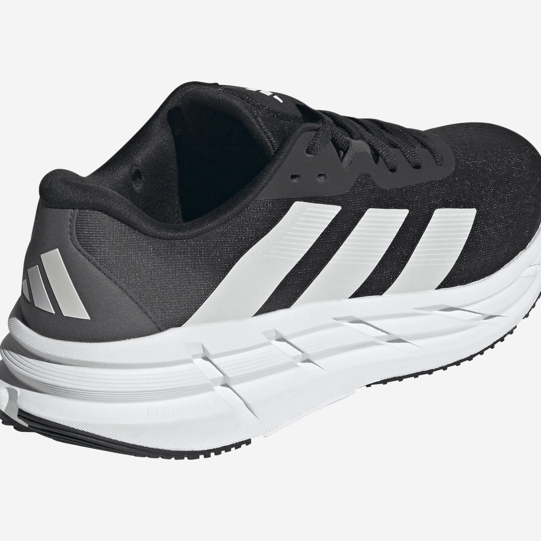 ADIDASadistar 3 m