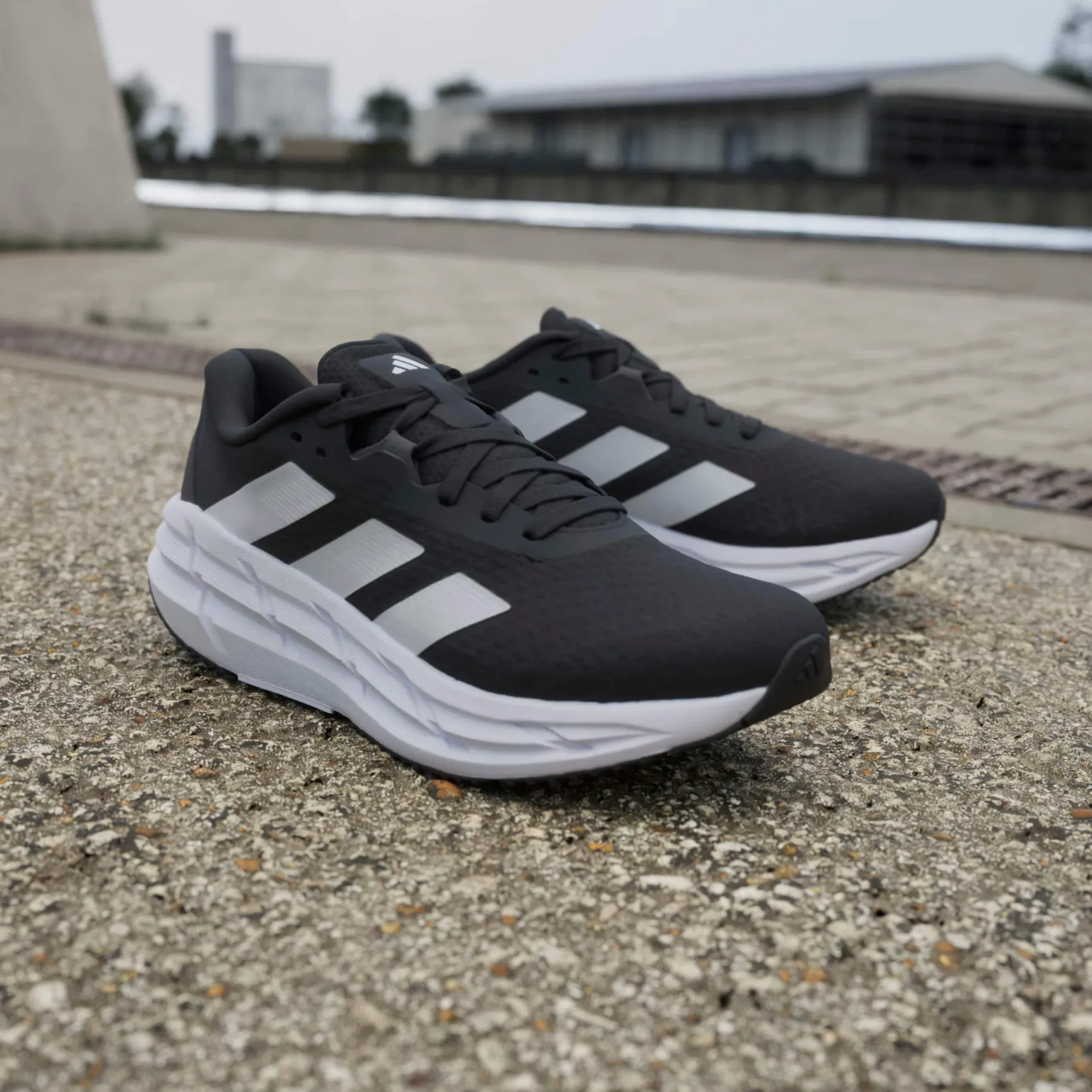 ADIDASadistar 3 m