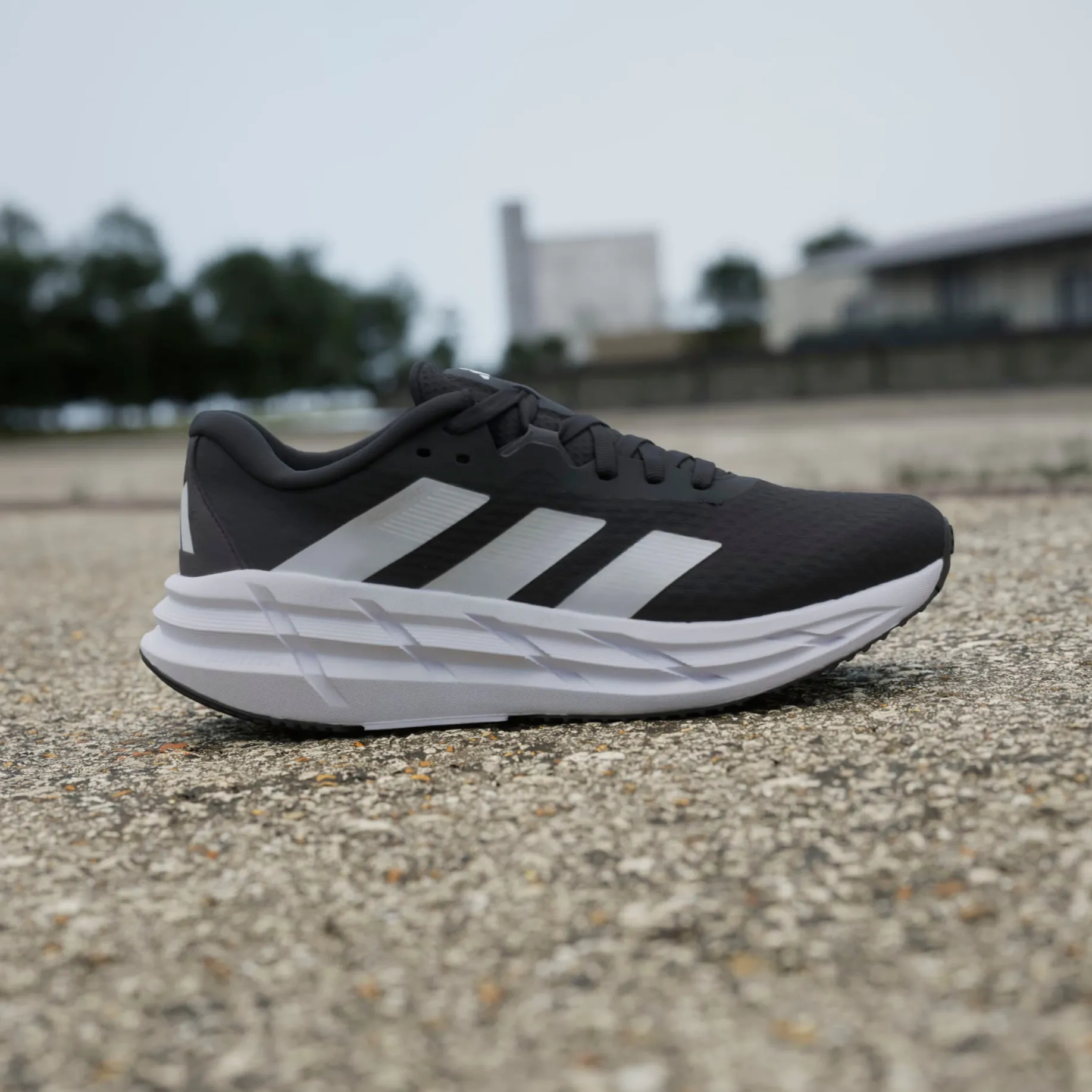 ADIDASadistar 3 m