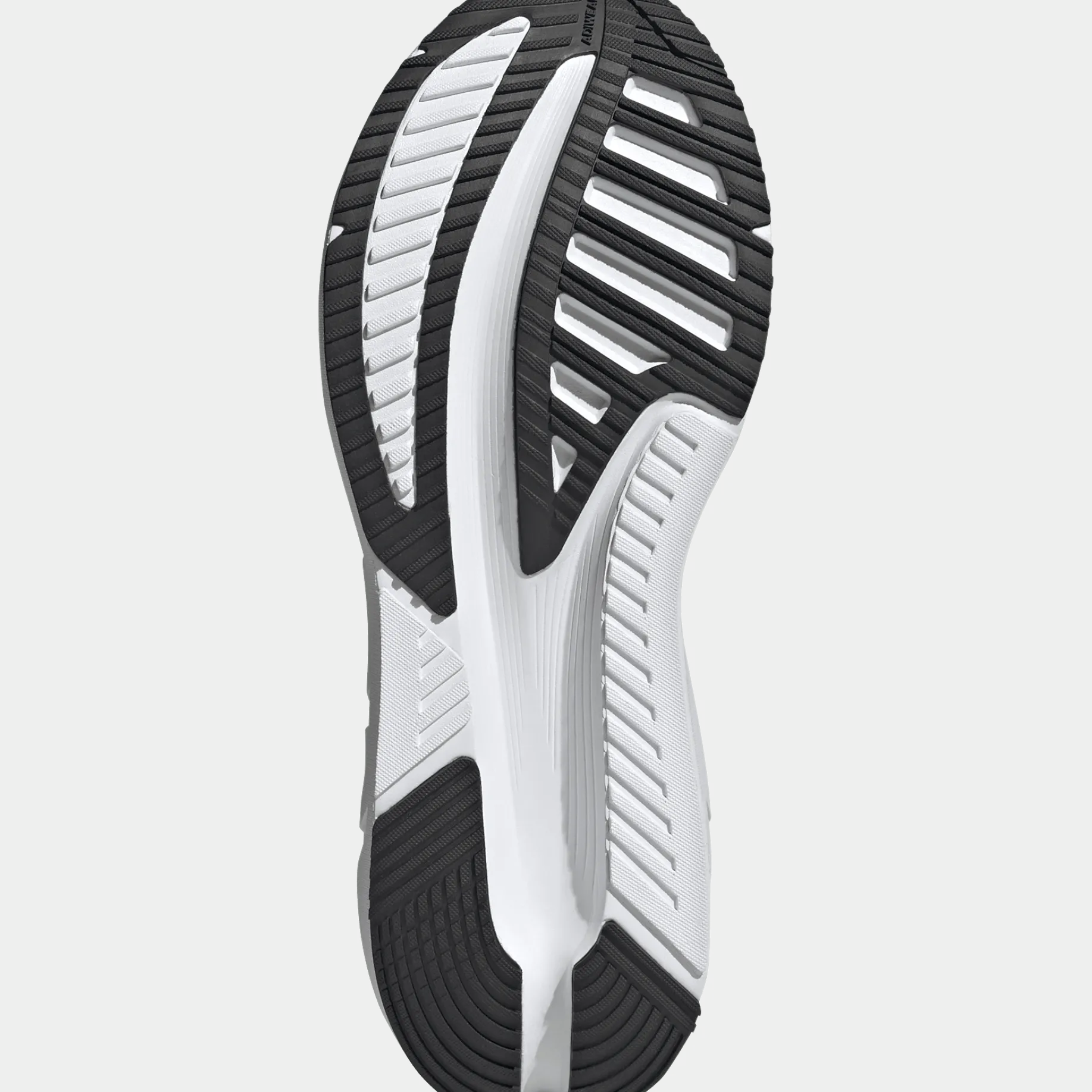 ADIDASadistar 3 m