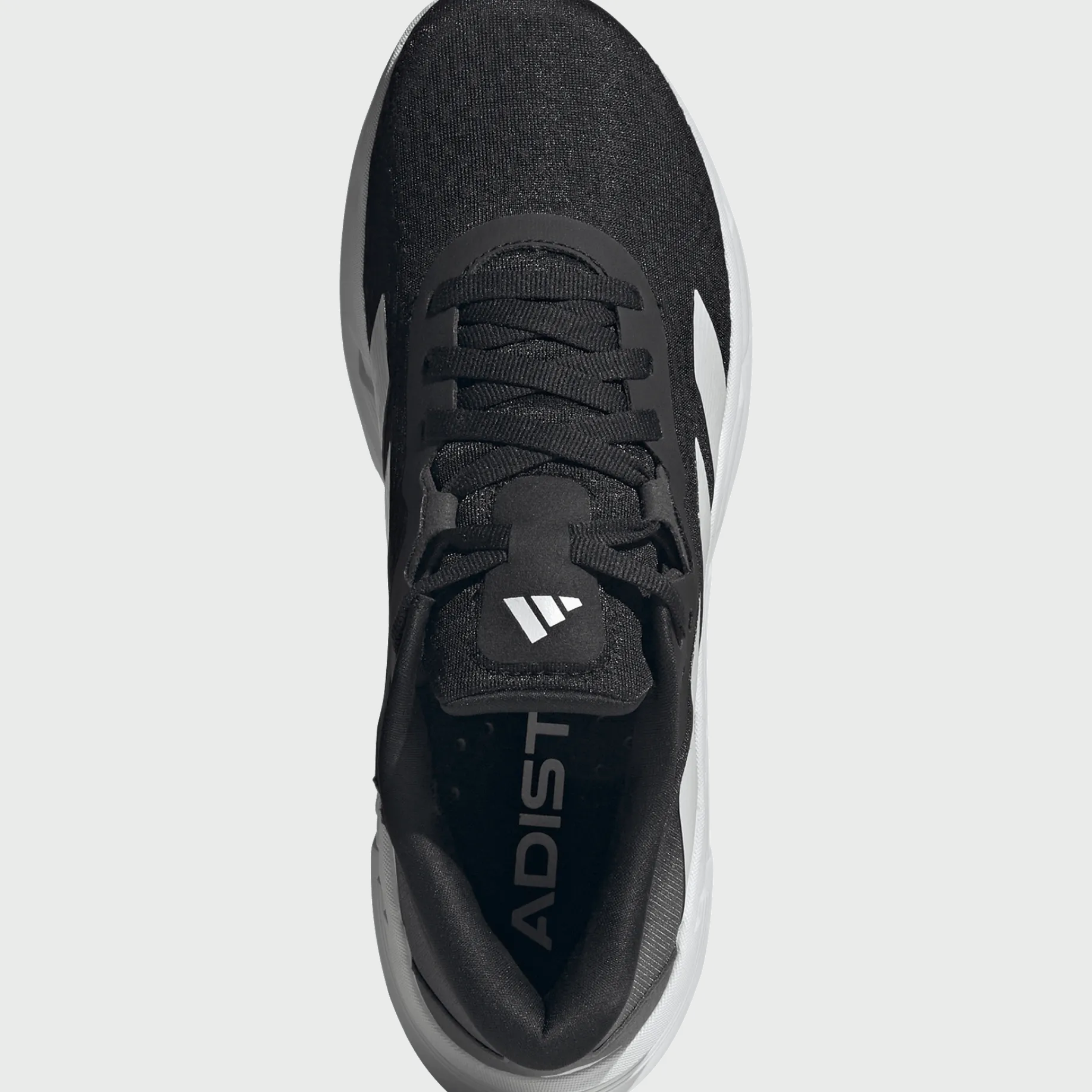 ADIDASadistar 3 m
