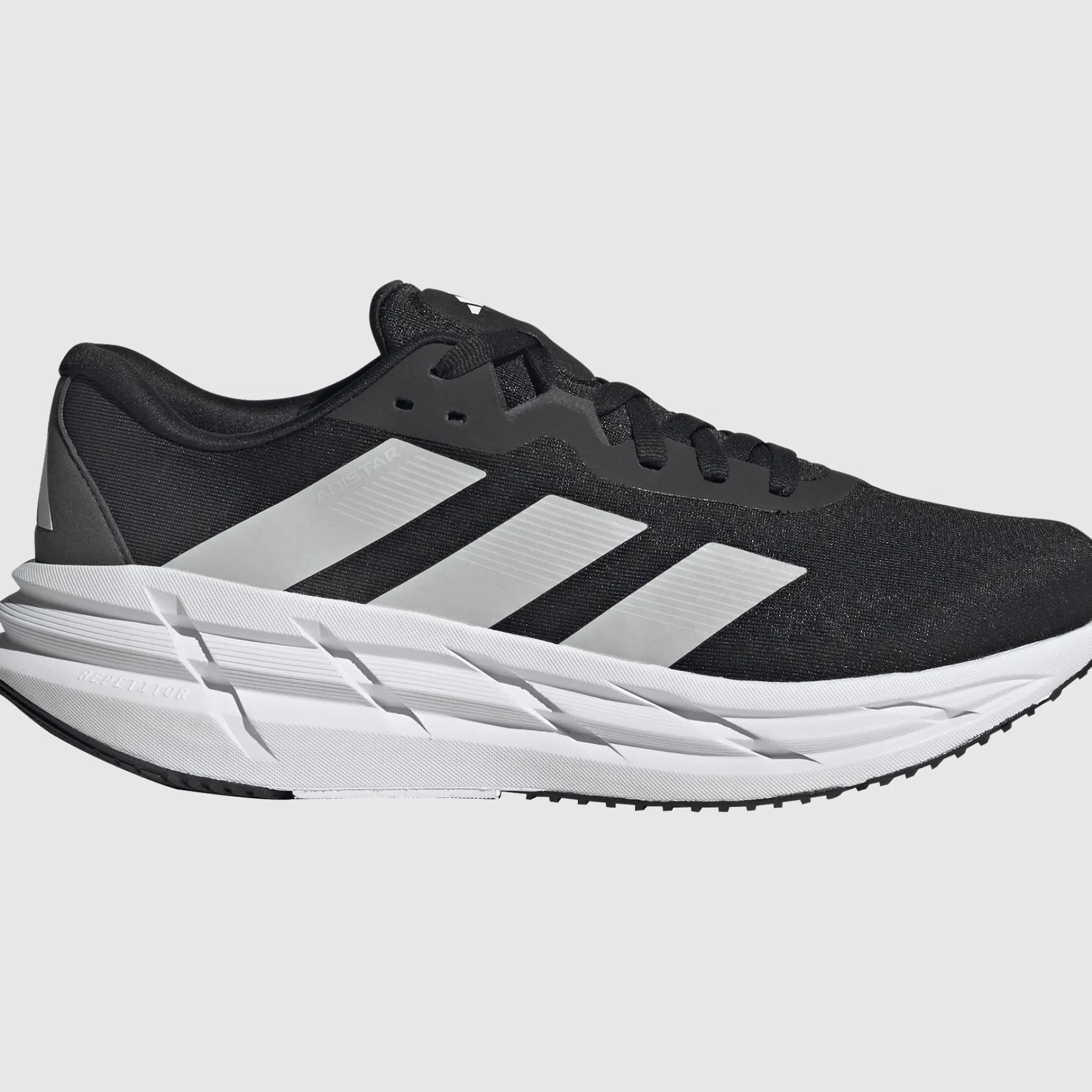 ADIDASadistar 3 m