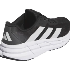 ADIDASadistar 3 w