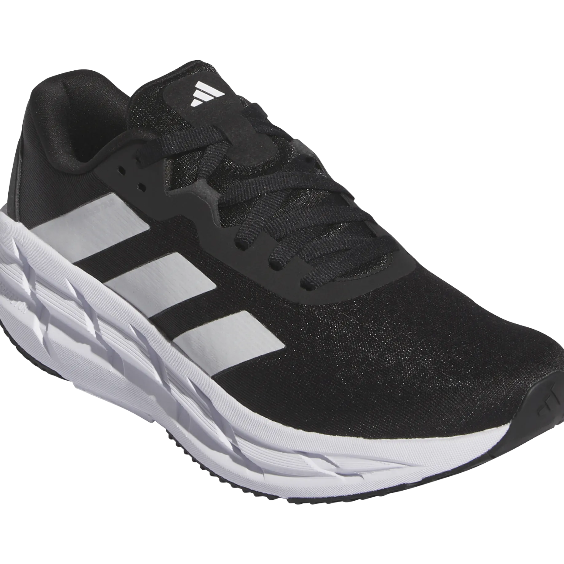 ADIDASadistar 3 w