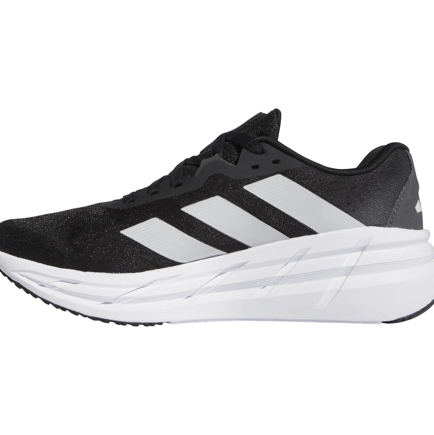 ADIDASadistar 3 w